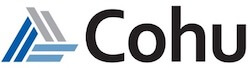 Logo Cohu