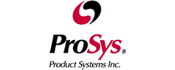 Logo ProSys
