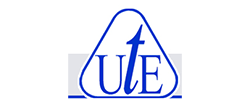 Logo UtE